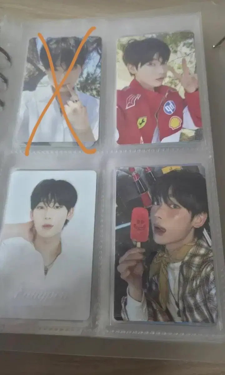 thumbnail-11
